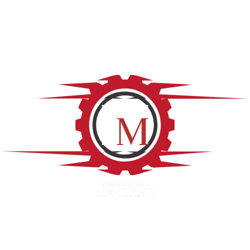 meka mashine